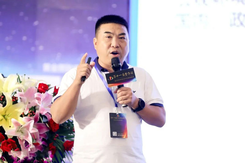 尊龙新版人生就是博!(中国)官方网站