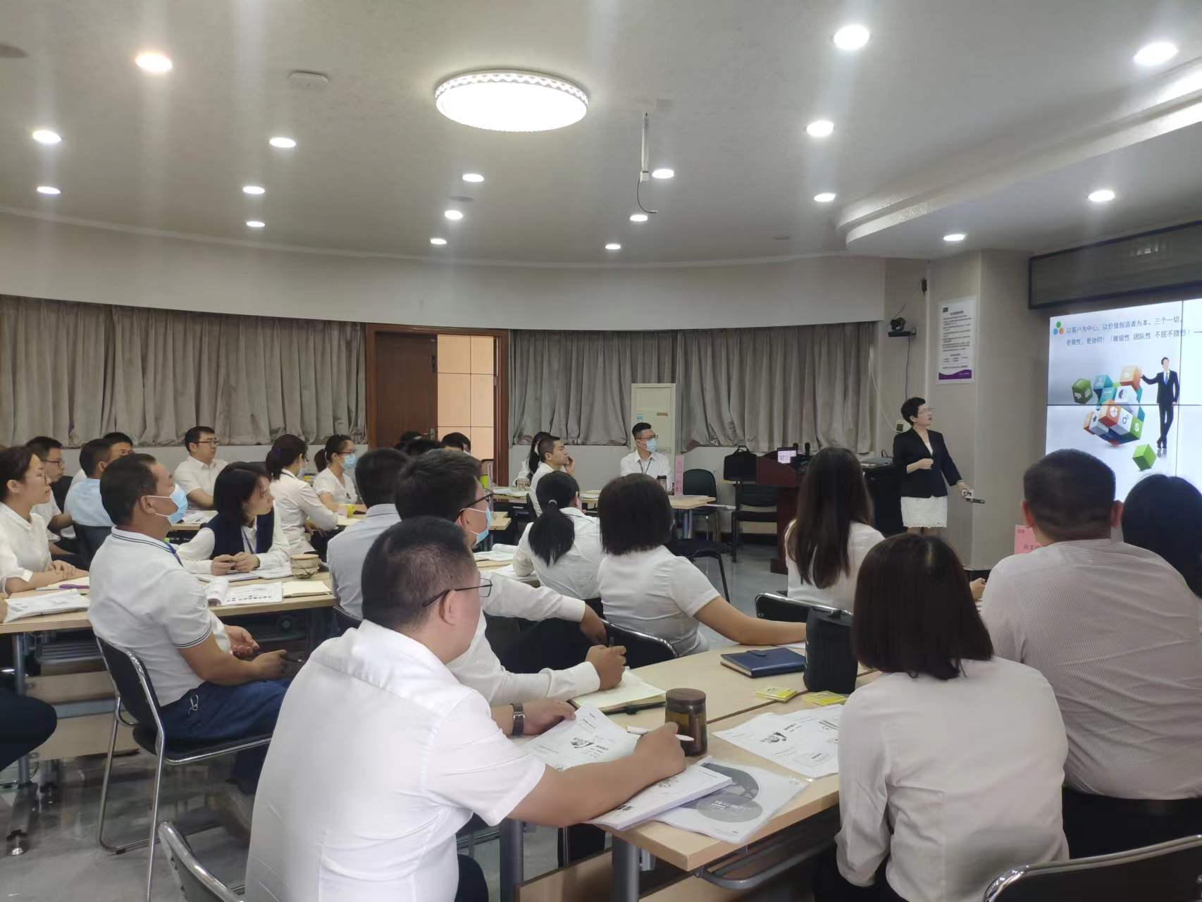 尊龙新版人生就是博!(中国)官方网站