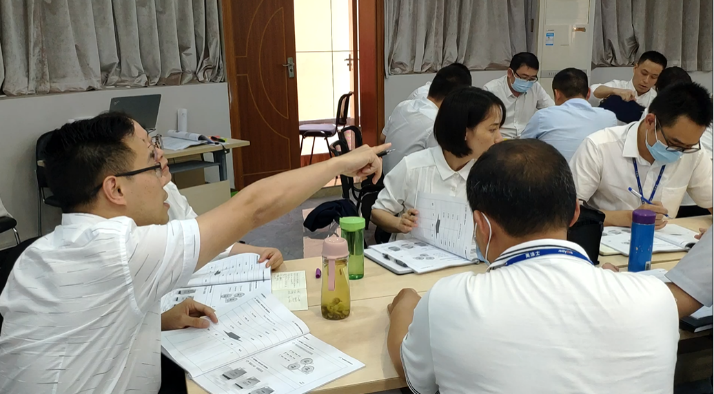 尊龙新版人生就是博!(中国)官方网站