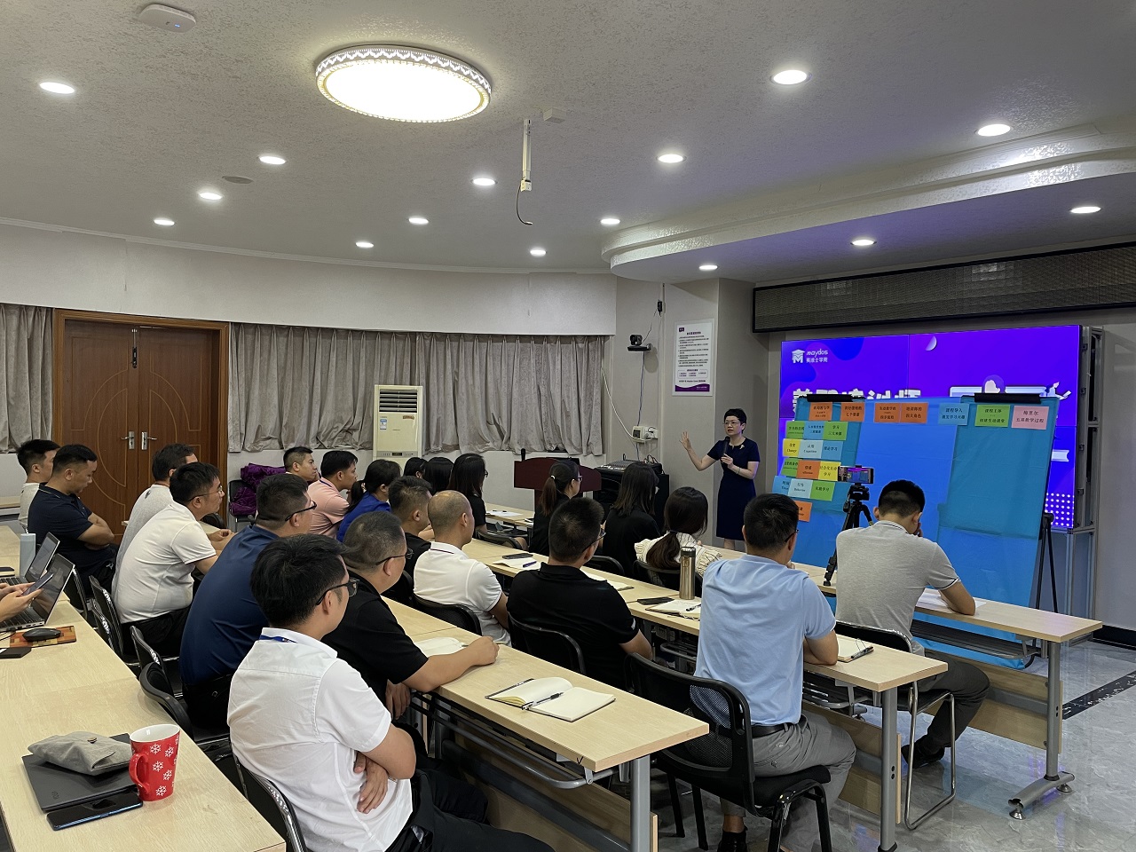 尊龙新版人生就是博!(中国)官方网站