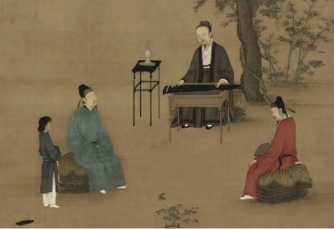 尊龙新版人生就是博!(中国)官方网站