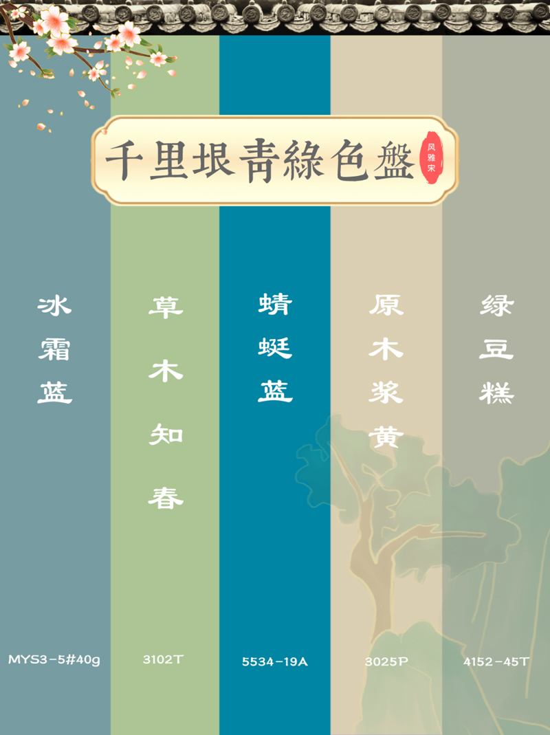 尊龙新版人生就是博!(中国)官方网站