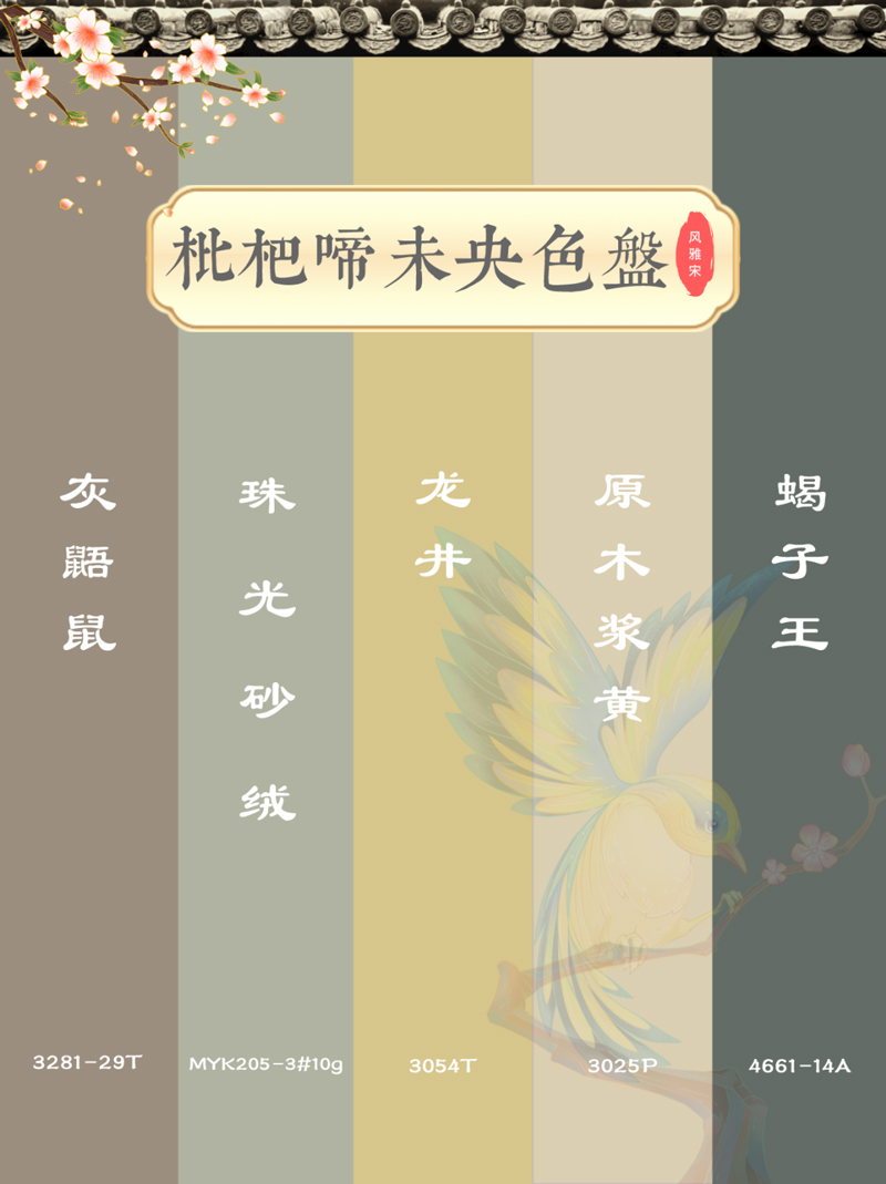 尊龙新版人生就是博!(中国)官方网站