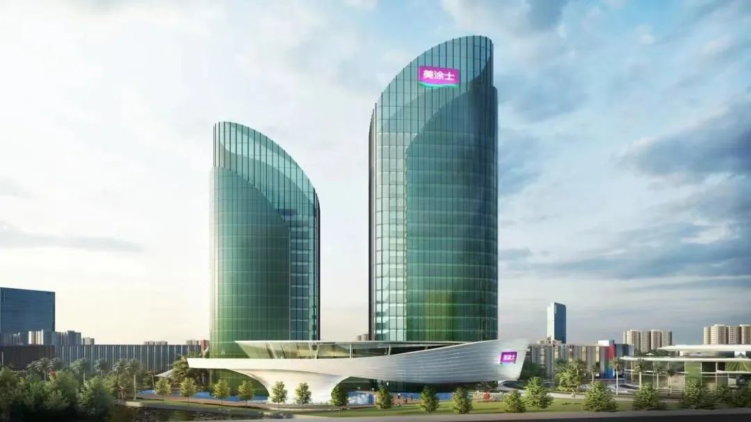 尊龙新版人生就是博!(中国)官方网站