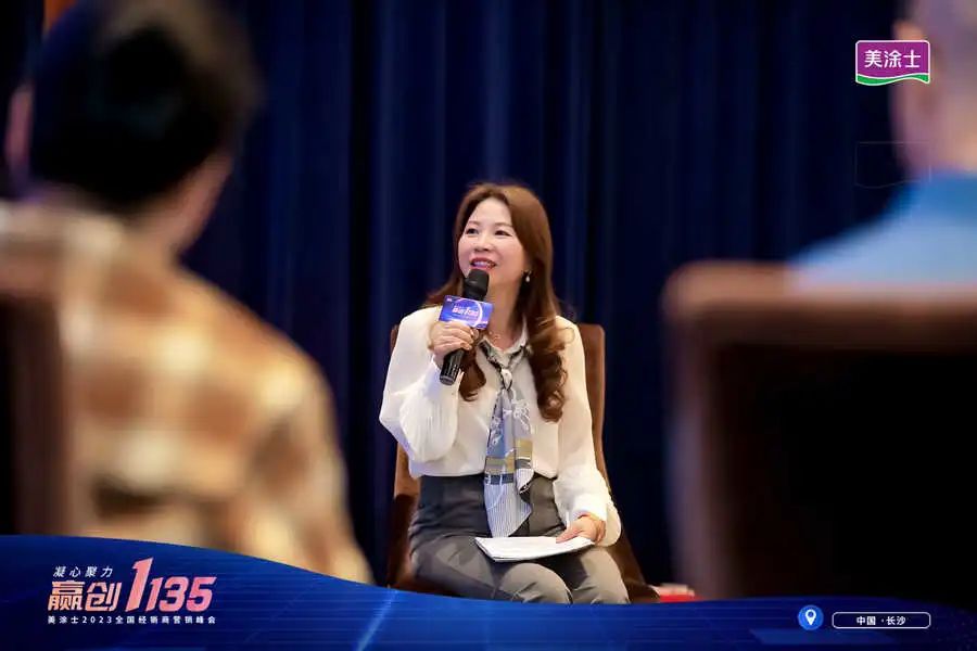 尊龙新版人生就是博!(中国)官方网站