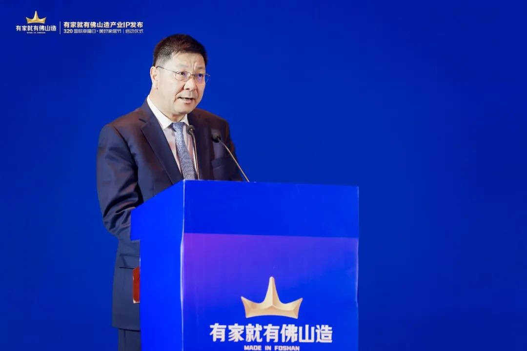 尊龙新版人生就是博!(中国)官方网站