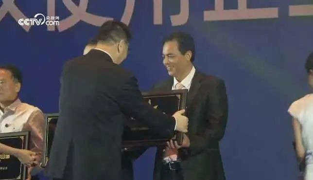 尊龙新版人生就是博!(中国)官方网站