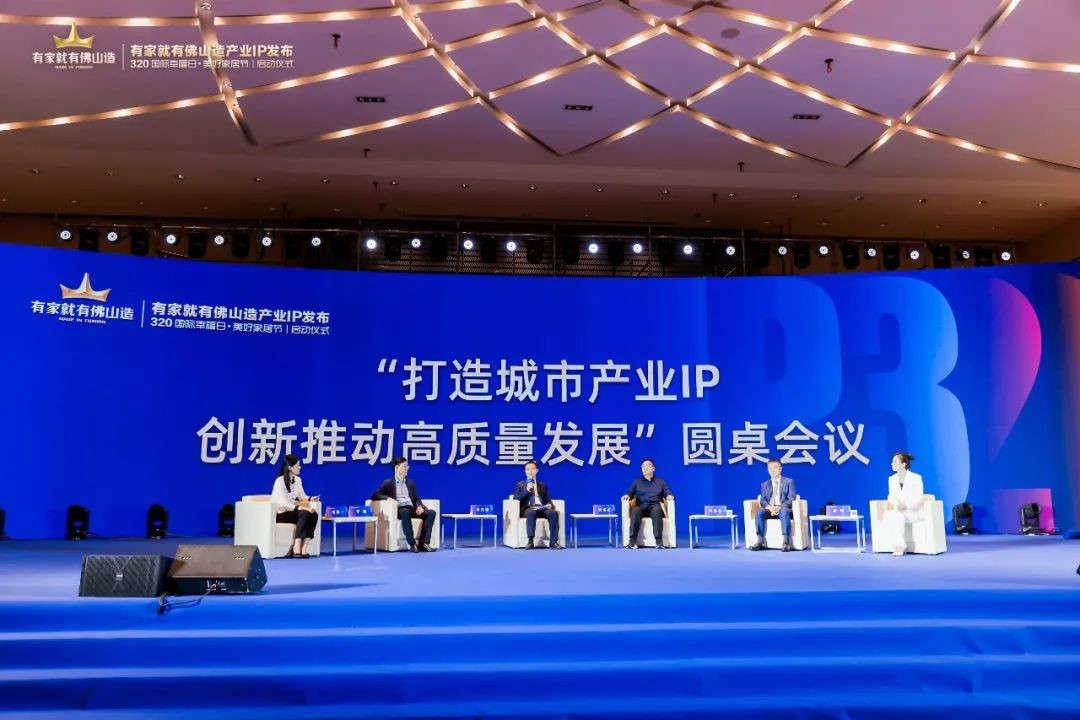 尊龙新版人生就是博!(中国)官方网站