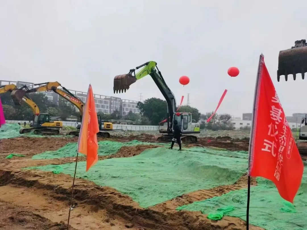 尊龙新版人生就是博!(中国)官方网站