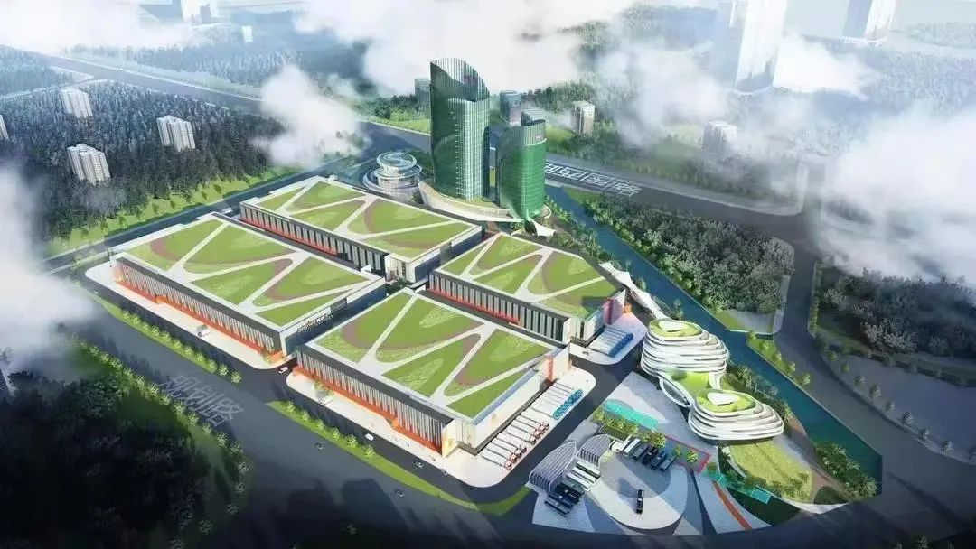 尊龙新版人生就是博!(中国)官方网站