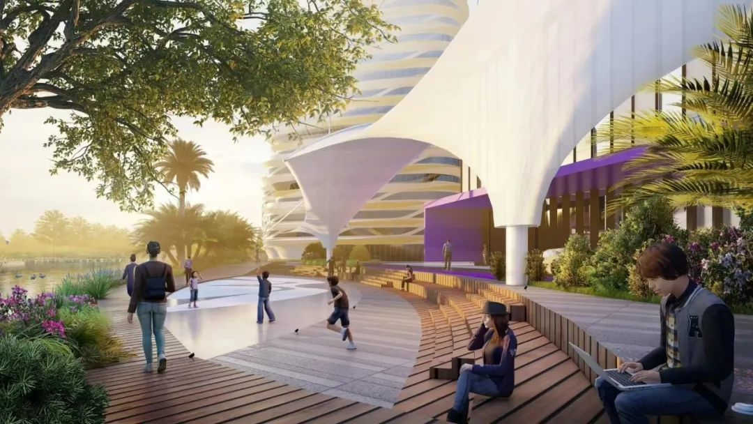 尊龙新版人生就是博!(中国)官方网站