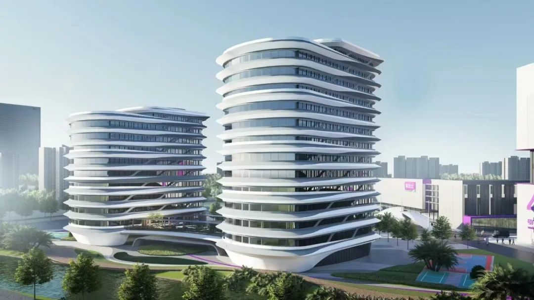 尊龙新版人生就是博!(中国)官方网站