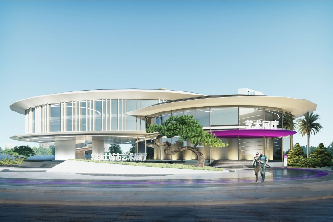 尊龙新版人生就是博!(中国)官方网站