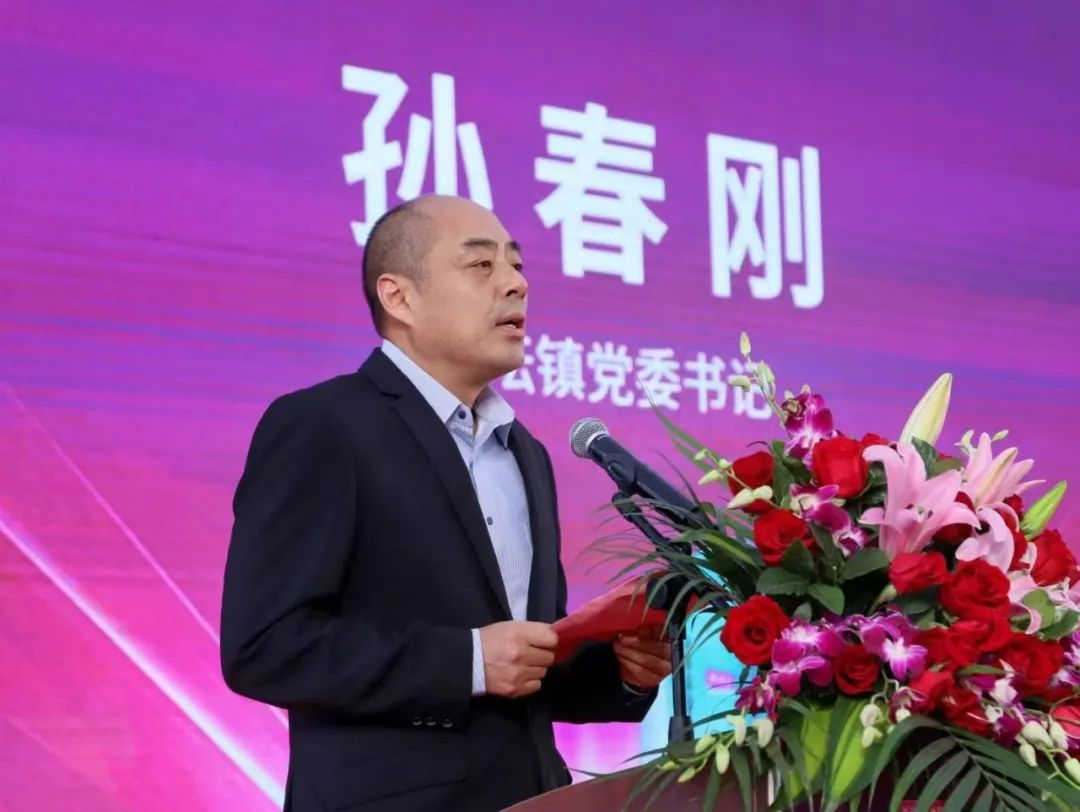 尊龙新版人生就是博!(中国)官方网站