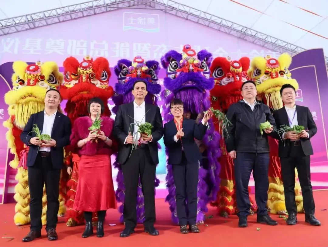 尊龙新版人生就是博!(中国)官方网站