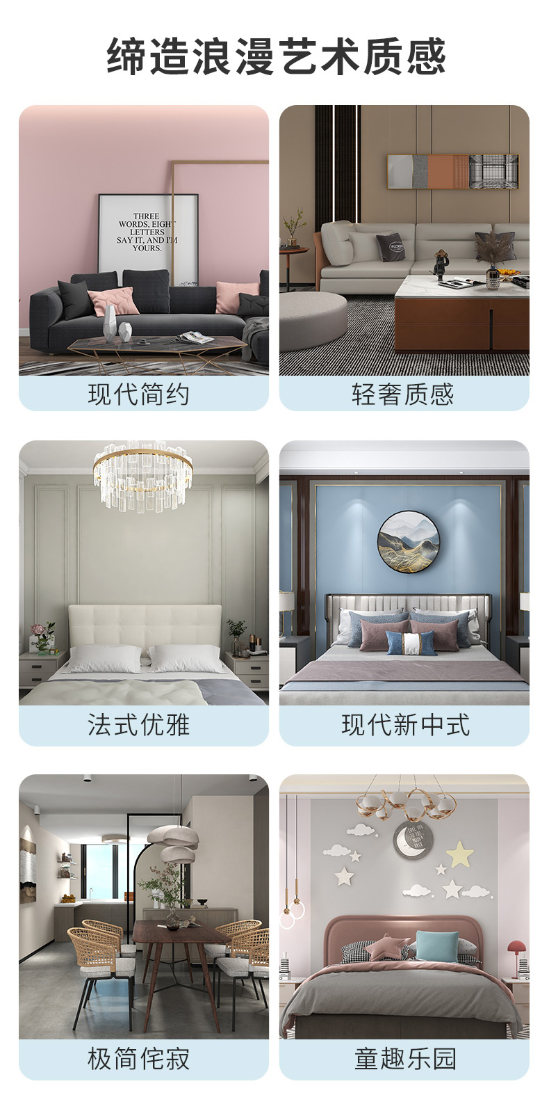 尊龙新版人生就是博!(中国)官方网站