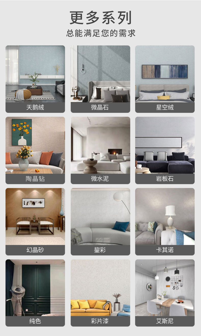 尊龙新版人生就是博!(中国)官方网站