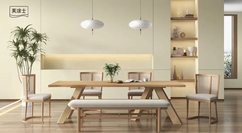 尊龙新版人生就是博!(中国)官方网站