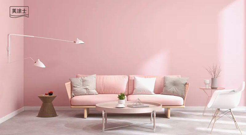 尊龙新版人生就是博!(中国)官方网站