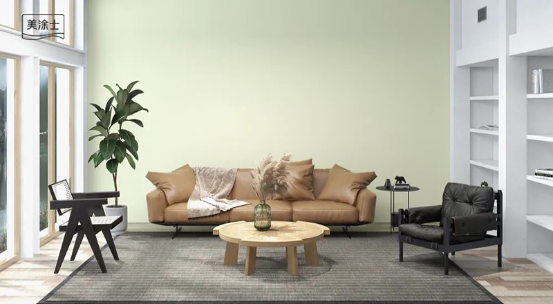 尊龙新版人生就是博!(中国)官方网站