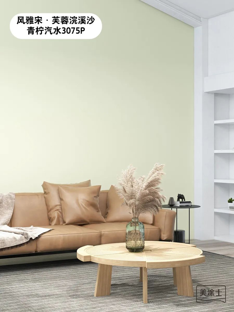 尊龙新版人生就是博!(中国)官方网站