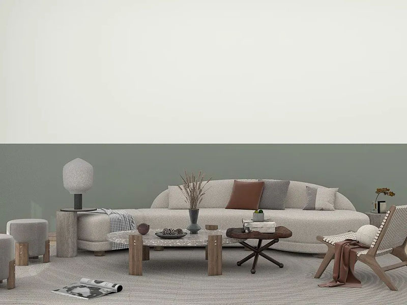 尊龙新版人生就是博!(中国)官方网站