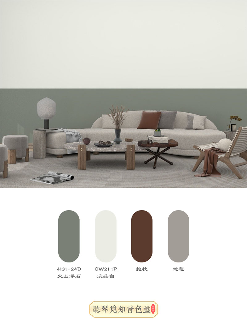 尊龙新版人生就是博!(中国)官方网站