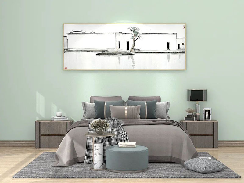 尊龙新版人生就是博!(中国)官方网站