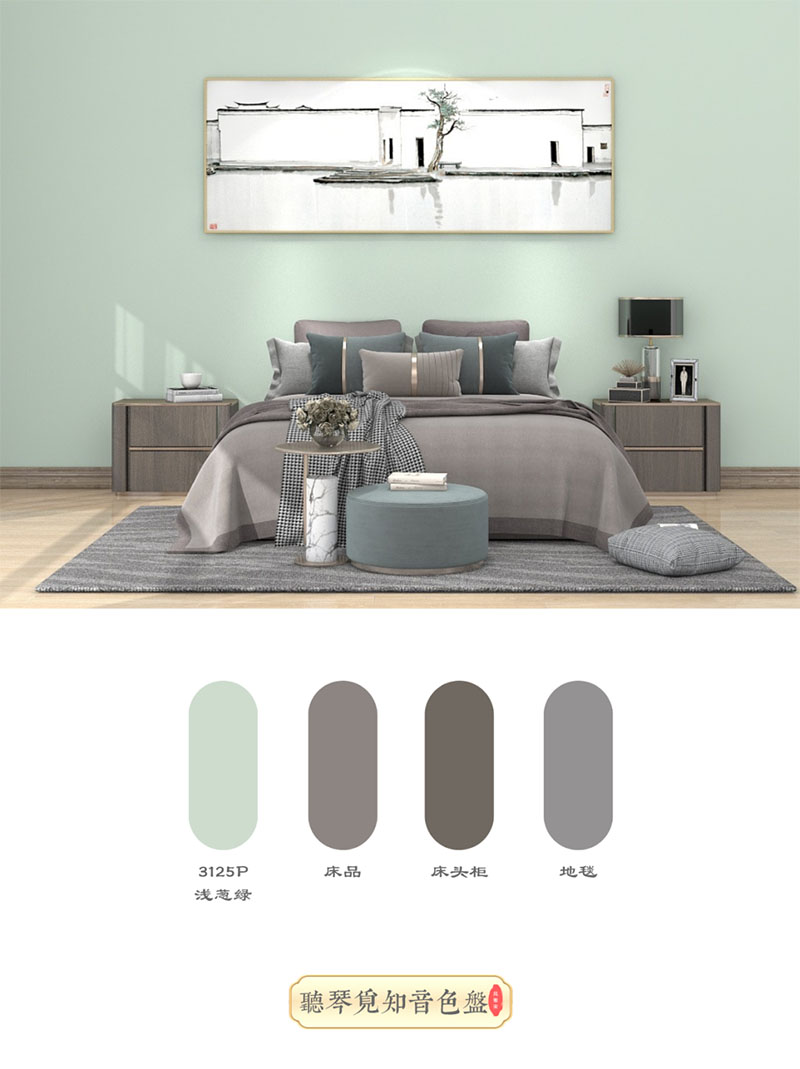 尊龙新版人生就是博!(中国)官方网站