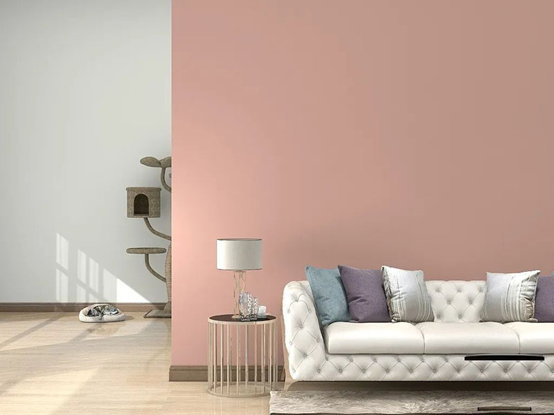 尊龙新版人生就是博!(中国)官方网站