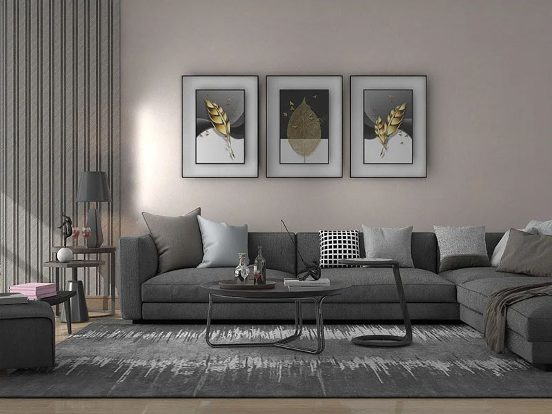 尊龙新版人生就是博!(中国)官方网站