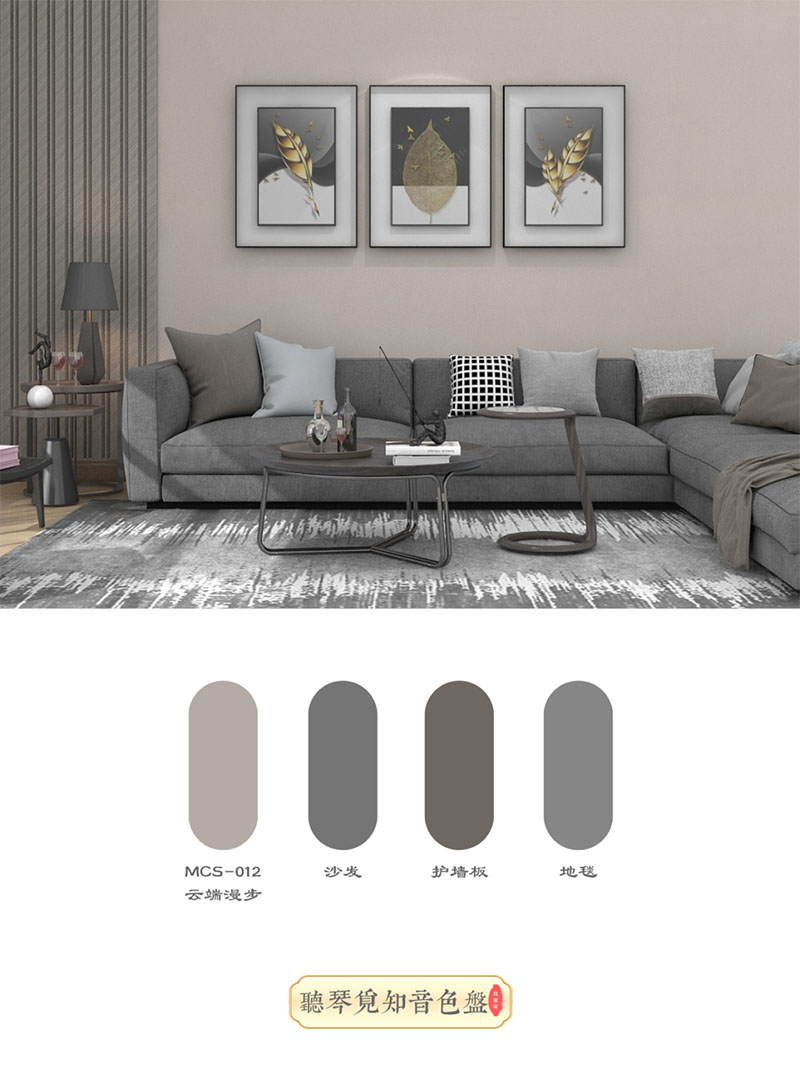 尊龙新版人生就是博!(中国)官方网站