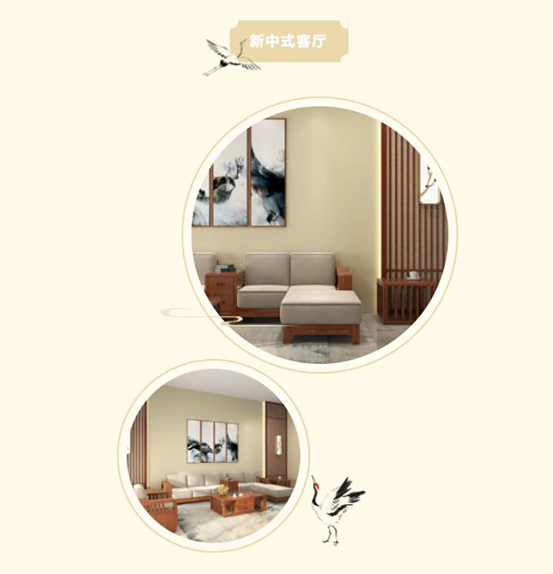 尊龙新版人生就是博!(中国)官方网站