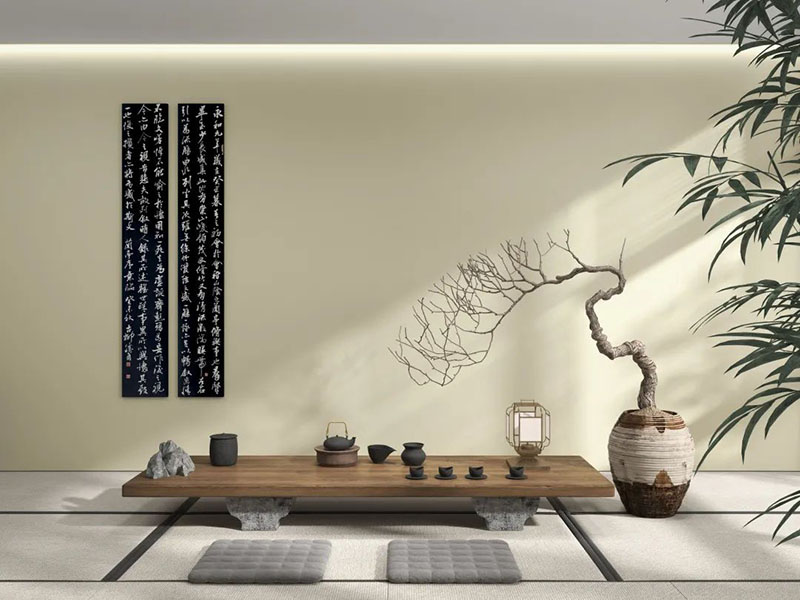 尊龙新版人生就是博!(中国)官方网站