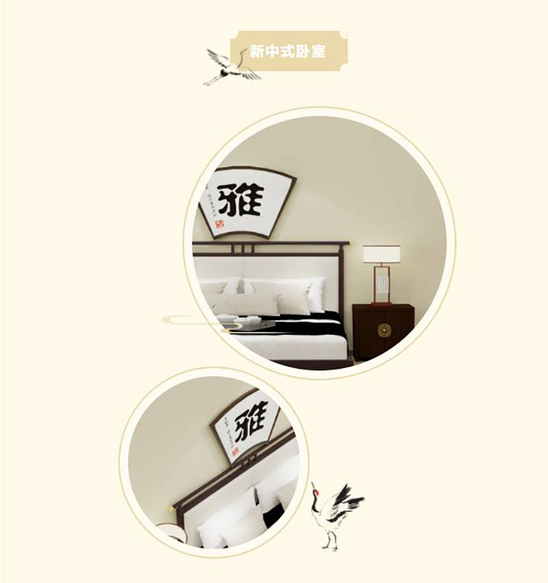 尊龙新版人生就是博!(中国)官方网站