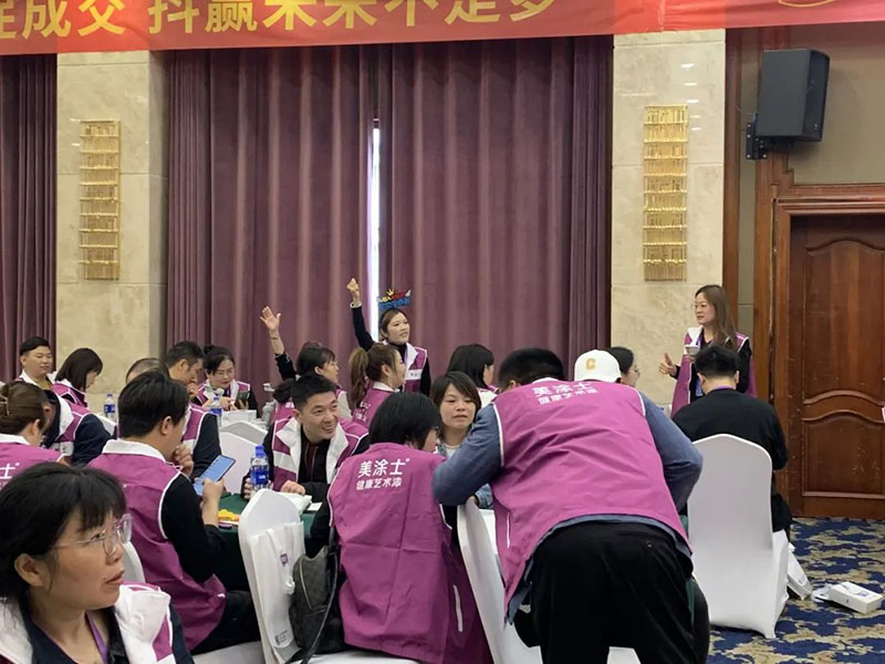 尊龙新版人生就是博!(中国)官方网站