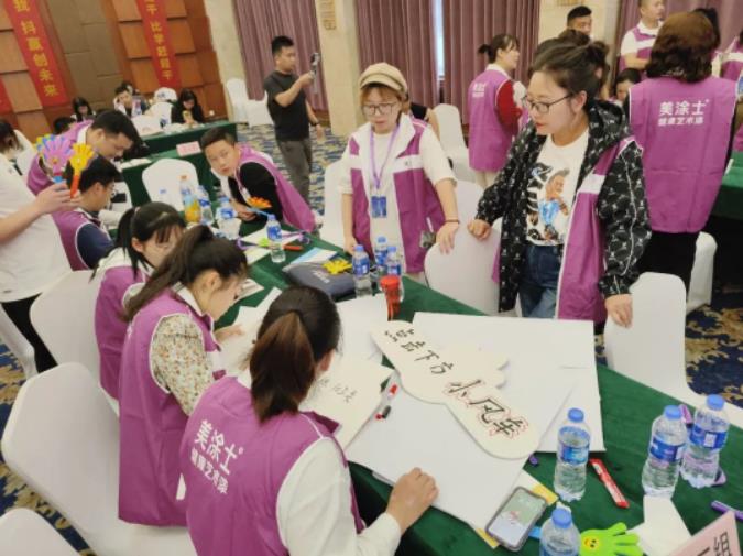 尊龙新版人生就是博!(中国)官方网站