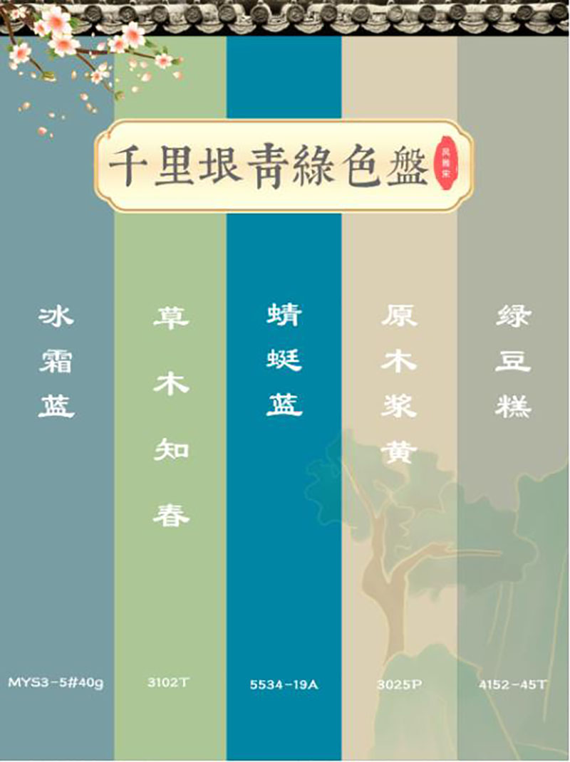 尊龙新版人生就是博!(中国)官方网站