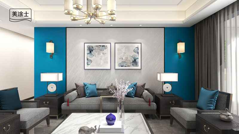 尊龙新版人生就是博!(中国)官方网站