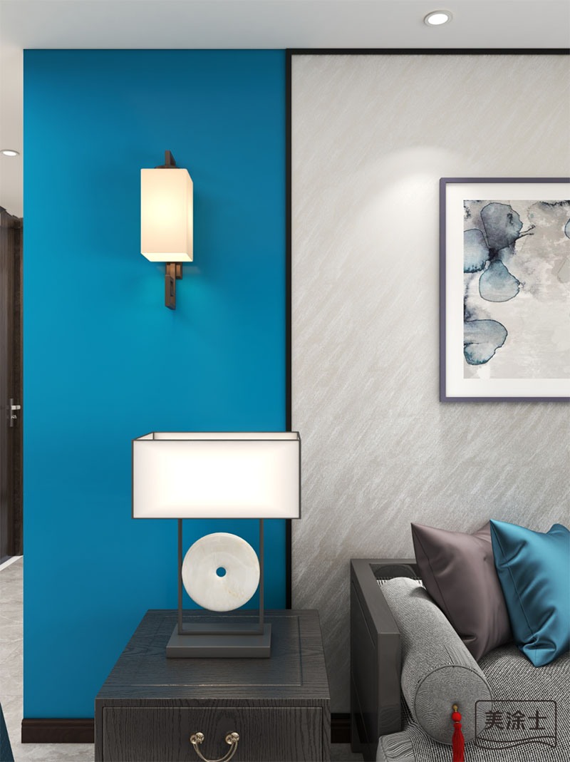 尊龙新版人生就是博!(中国)官方网站