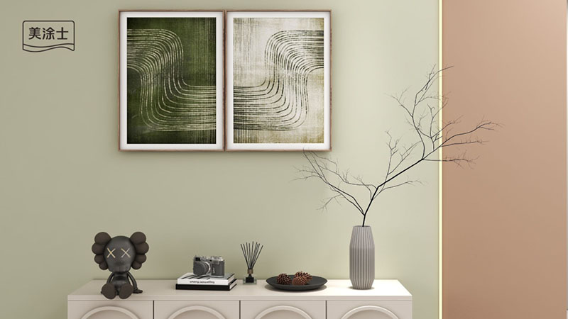 尊龙新版人生就是博!(中国)官方网站