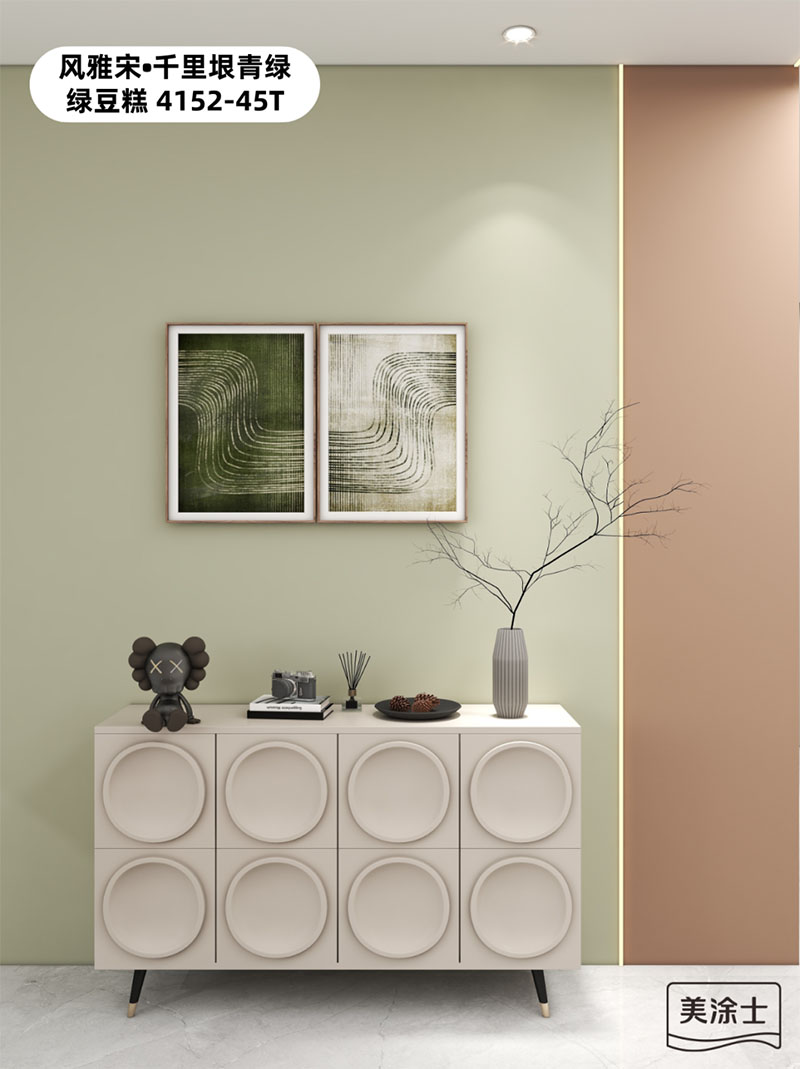 尊龙新版人生就是博!(中国)官方网站