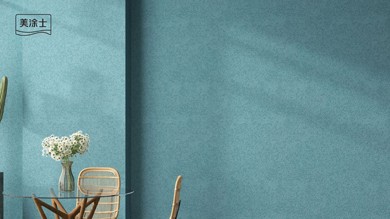 尊龙新版人生就是博!(中国)官方网站