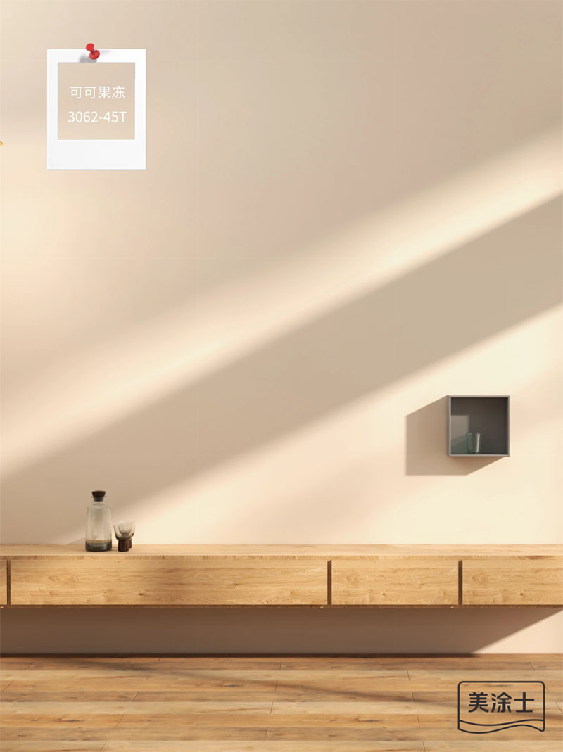 尊龙新版人生就是博!(中国)官方网站