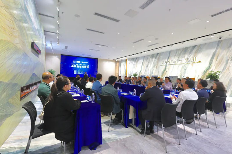 尊龙新版人生就是博!(中国)官方网站