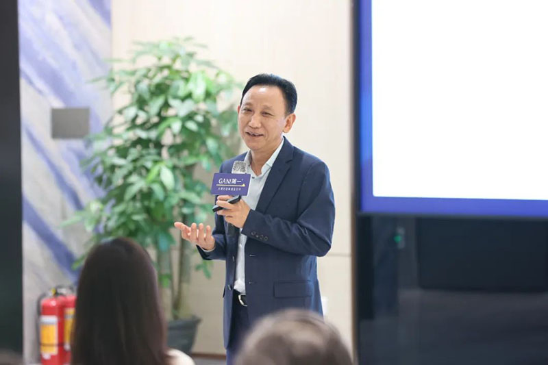 尊龙新版人生就是博!(中国)官方网站