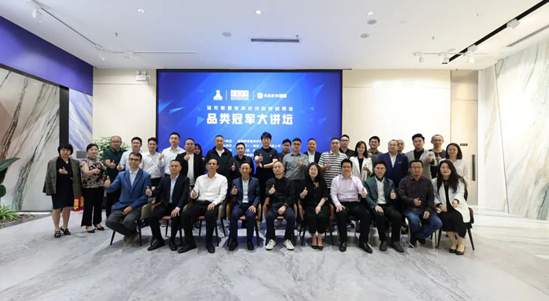 尊龙新版人生就是博!(中国)官方网站