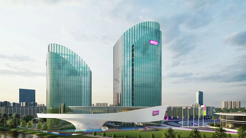 尊龙新版人生就是博!(中国)官方网站