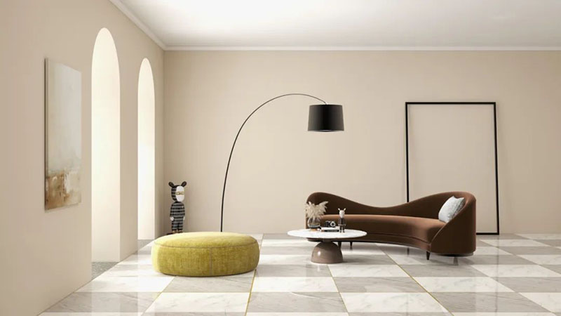 尊龙新版人生就是博!(中国)官方网站