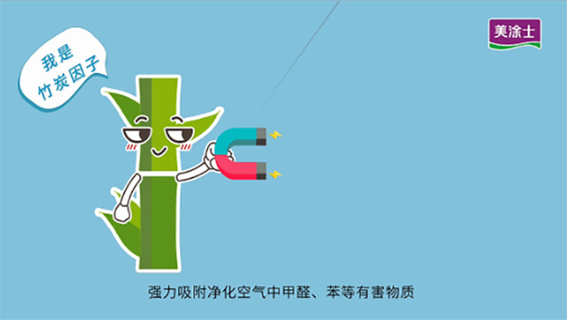 尊龙新版人生就是博!(中国)官方网站